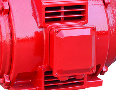 Junction box holder